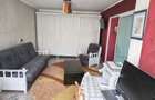Vand Apartament 2 camere Ultracentral Vulcan - 3