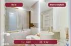 Cortina North || Studio premium || Prima inchiriere || Comision 0%