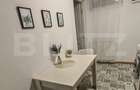 Apartament 2 camere , 41 mp , Central Strada Lunga - Pretabil regim ho - 7