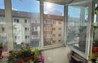 Apartament decomandat cu 3 camere spatioase si luminoase - etaj 3 - 7