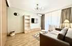 2 camere | Decomandat | 50 MP | Bd. Dimitrie Cantemir - 1