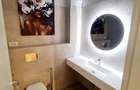 Apartament Premium 3 camere Park Residence (langa Parcul Zavoi) - 11