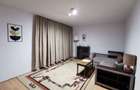 Apartamente si garsoniere in regim hotelier - 2
