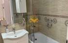 2 camere decomandate, balcon, parcare, Iulius Mall, Fsega, Park Lake - 3