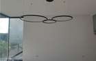 Voluntari - Vila P+2E-Smart House-Millo-padure-comision 0 %