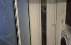 Apartament 2 camere Pta Mihai Viteazu - 7