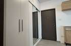 Apartament 2 camere studio Drumul Taberei Ideal Residence Parcare - 5