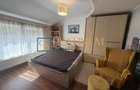 P4995 Braytim | Casă individuala | 4 camere | Garaj | Teren 454 mp