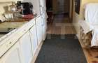 Apartament 2 camere, 74 mp, zona ultracentrala - 3