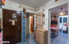Arena Nationala, Basarabia Apartament 3 camere - 7
