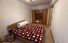Apartament 2 camere de inchiriat Elite Junior - 8
