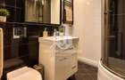 Apartament 2 camere, zona CET, Constanta - 8