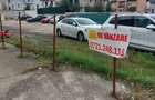 Prelungirea Ghencea, M3, Zona Mixta, C.U. - 9
