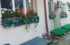Apt 4 camere Parter Confort City - 4