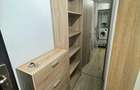 Inchiriez apartament cu o camera, centru - 8