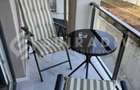 Apartament modern 2 camere | Balcon | Pet Friendly | Bulgaria