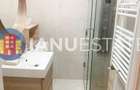 Titan 10` Metrou Liviu Rebreanu Grigorescu Parc IOR Renovat Centrala - 8