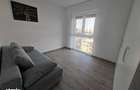 Apartament in Arad cu 3 camere