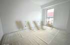 Penthouse Finisat - SU 86MP I ST 20MP I Bloc cu Lift - Tineretului - 5