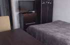 De inchirat garsoniera pret 160euro - 4