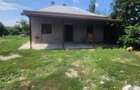 Casa cu 3 camere in Lilieci Bacau - 13
