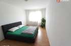 Apartament cu 2 camere zona Lipovei - 5