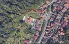 PENTHOUSE IN SCHEI | BRASOVUL LA PICIOARE | 189 MP DE TERASE - 7