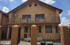 Casa premium de vanzare in Osorhei - 1
