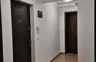 Proprietar,vand ap 2 camere+parcare (2016), 10 min metrou aparatorii patriei - 2