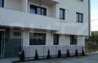 Apartament 1 Camera Hlincea cu Terasa - 2