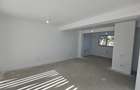 VILA LUX IN COMPLEX REZIDENTIAL FINALIZAT
