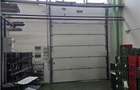 Spatiu Industrial - 3000 mp - Productie - Depozitare - Office - 7
