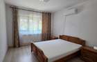 Apartament 2 Camere, 58 MP | Bloc 2020 | Parcare + Boxa | 89.000 - 14