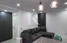 2 camere + spatiu complementar la cheie | Vasile Alecsandri | Oradea - 4