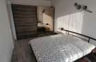 Inchiriez apartament cu 2 camere, dressing si parcare in Avantgarden 3-Bartolomeu - 7