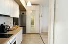 Plaza Residence - 2 camere, 5min metrou, zona Lujerului, GranVia, langa AFI Cotroceni - 5
