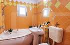 Apartament cu 3 camere, decomandat, str.Mikes Kelemen - 10
