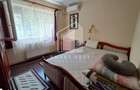 Apartment 3 camere | Etaj 2 | Zona Micro 16 - 5