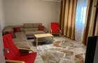 Apartament 2 camere decomandat - Vitan Mall - stradal - 1