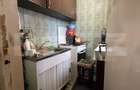 Apartament 2 camere, 29.40 mp srada Avram Iancu - 5