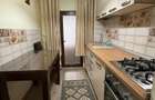 Apartament 2 camere, 50.72 mp, zona Rovine - 4