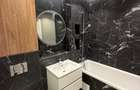 Apartament premium cu 3 camere | MTM Pipera | Complet mobilat & utilat - 14