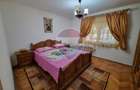 Apartament cu 3 camere de închiriat Baicului / Doamna Ghica | sector 2 - 3
