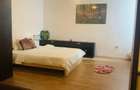 Camere de inchiriat tip studio la Pia?a romana cu facturi incluse - 2