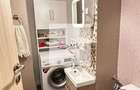 Apartament 4 camere - Sos. Salaj - Centrala proprie - 2 balcoane - 4