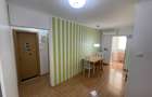 Ofer spre inchiriere un apartament cu 2 camere, situat in zona Crangasi, Strada Vintila Mihailescu. - 1