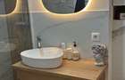 Inchiriez Apartament Untold 2026 - 2