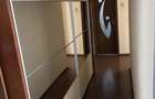Apartament 2 camere decomandat ultracentral - 2