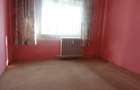 Apartament 3 camere confort 1, etaj 1, Micalaca