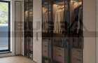 Apartament 3 camere de Lux, 65mp, parcare subterana, Complex  Wings